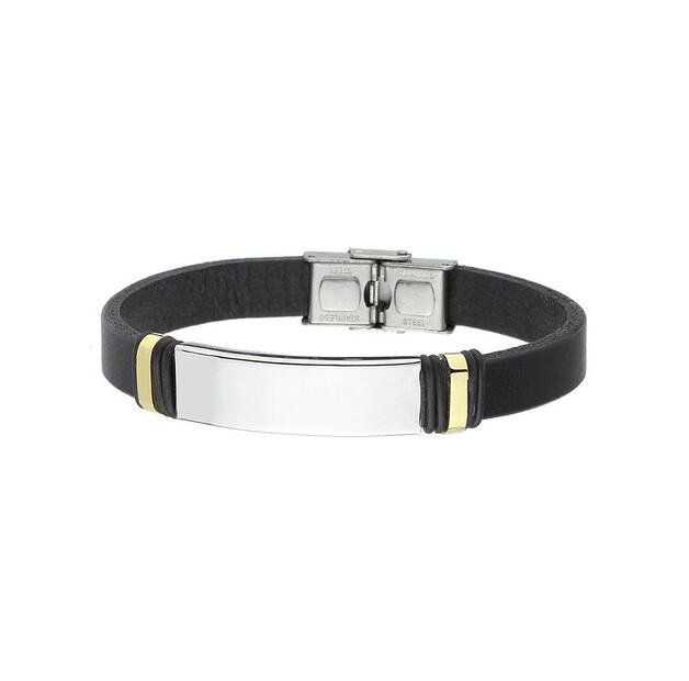 

Браслет Manoki BA936B One Size