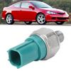 Auto Trans Oil Pressure Switch 28600 RCL 004 Replacement Fits for Honda Accord CR V