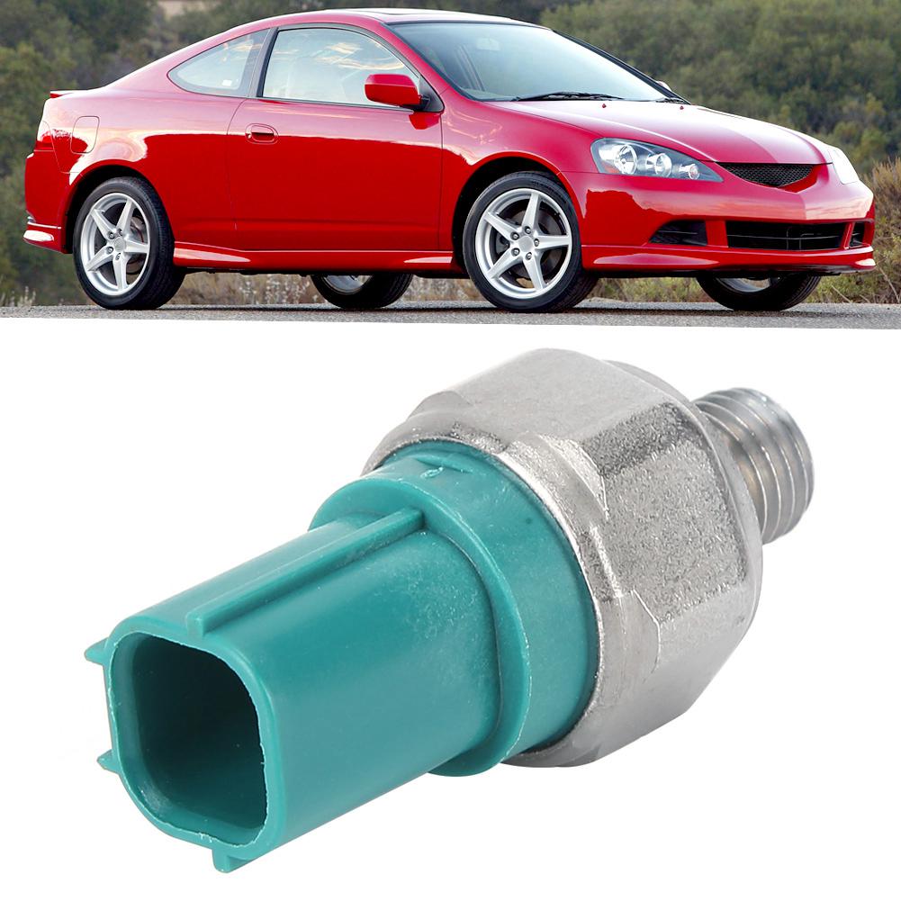 Auto Trans Oil Pressure Switch 28600 RCL 004 Replacement Fits for Honda Accord CR V