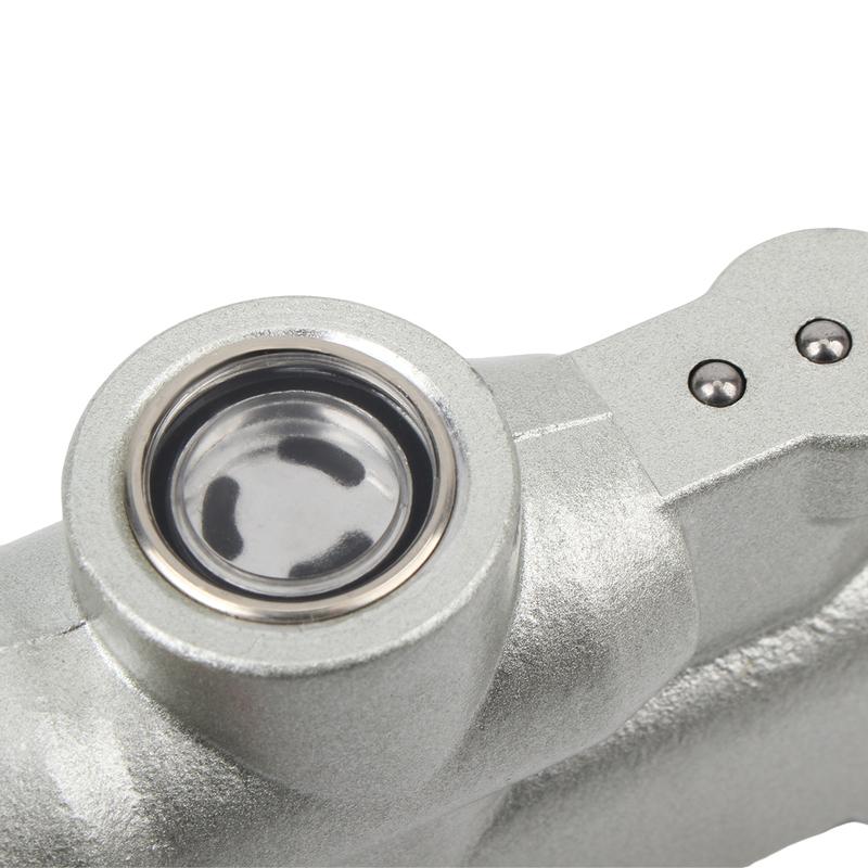 For KTM 125-530 SX SXF XC XCF EXC EXCF For Husqvarna GasGas Motorcycle Rear Brake Hydraulic Pump Master Cylinder Replacement