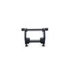 Original Gimbal-Kamerarahmen für DJI NEO Ersatz-PTZ-Halterung Schnalle Stoßdämpfende Kamera-Rückabdeckung Glas Reparaturteile