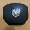 Dodge Ram Steering Wheel & Horn Cover Panel Package