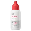 A'Clear Spot For Face Serum 45ml (Acne-Prone Skin & Sebum Control)