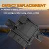 13565642 For Gm Fuel Pump Power Control Module New 13558813