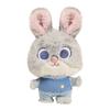 Plush Toy Birthday Gift Forest Animal Jungle Decoration Home Decor Giant Plush Animal Stuffed Toy Luxury Pillow Children Ornaments