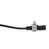 Front Left ABS Wheel Speed Sensor for Honda Accord 2013-2017 Acura TLX 2015-2020