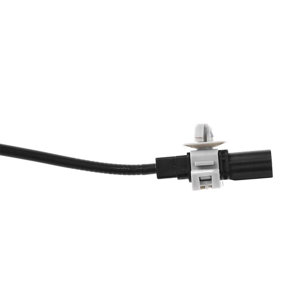 Front Left ABS Wheel Speed Sensor for Honda Accord 2013-2017 Acura TLX 2015-2020