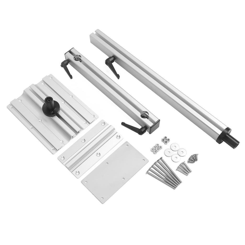 Adjustable Table Leg 360 Degree Rotation Removable Pullout Desk Leg RV Yacht Table Support Stand