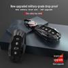 Accesorii pentru electronica auto – Huse pentru cheile de la maşină