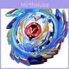 Beyblade Burst B-73 God Valkyrie With Premium Quality Build**