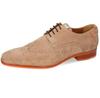 Melvin & Hamilton Bond 2 Ankle Boots