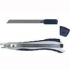 Plus Cutter Knife Replacement Size 100 x 10 Blades, S, blades, CU-201, 35-999