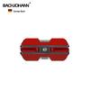 Bach John B3 Mecha True Wireless Earbuds