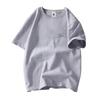 Os Unisex Tshirt for Unisexs Korean Fashion Loose Teen Oversized Plus Size Topsprinted Graphic