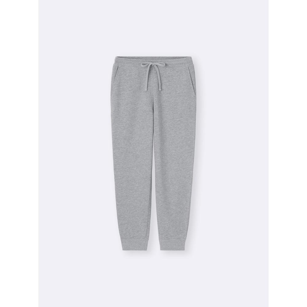 Gu By Uniqlo Sweat Jogger Pants