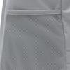 NIKE Travel Backpack, Large Capacity Sport Bag, Laptop Backpack, Casual Bag DV1296-012 Gray