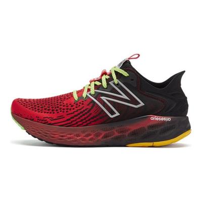 Zapatillas Aries X New Balance Fresh Foam 1080v11 'Unbalanced III' M1080Z11