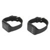 Wireless Watch Calling System RF Wireless Technology Rechargeable Battery Waterproof Nurse Calling