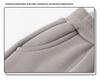 Trendy INS Style Boys' Autumn/Winter Sweatpants - Casual Sports Long Pants with Letter Design