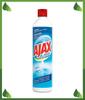 Żel Ajax Do Łazienek 500Ml
