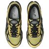 HAL STUDIOS X ASICS Gel NYC 2.0 Yellow Unisex Sneakers Black-Grey 1203A896-750