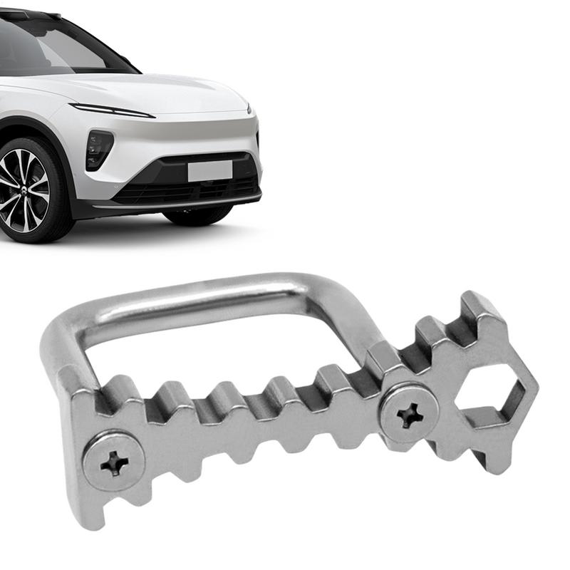 Efektivní nástroj pro nastavení rozvodů motoru EA211 Pro Audi 1.4/1.6/1.5L/1.4T Řemenový vačkový hřídelový řemenicový držák Zamykací rozvodová sada