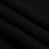 Li-Ning Summer Mens Short Sleeve Trendy Comfortable Fashion Versatile Classic Skin-Friendly Breathable Casual Sports Suit Men Suit AHSU805-1+AKLU881-1