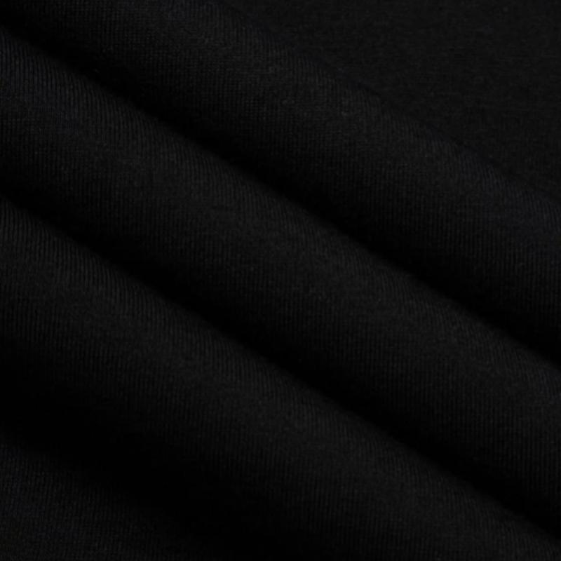 Li-Ning Summer Mens Short Sleeve Trendy Comfortable Fashion Versatile Classic Skin-Friendly Breathable Casual Sports Suit Men Suit AHSU805-1+AKLU881-1