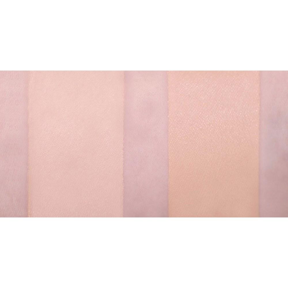 Art Deli Absolue Low Molecular Collagen Cushion Foundation 13g, Silver No. 23, 1 pc.