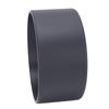 Wear Ring 267000105 Replacement for Sea Doo GTR 215 GTX 215 RXP 215 255 RS 260 RS RXPX 255 RS