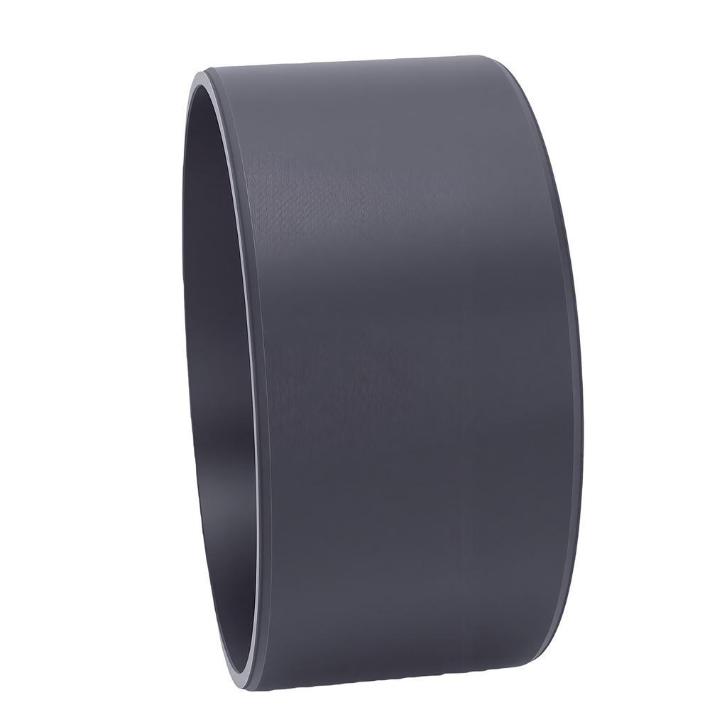 Wear Ring 267000105 Replacement for Sea Doo GTR 215 GTX 215 RXP 215 255 RS 260 RS RXPX 255 RS