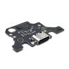 USB-Ladeanschlussplatine für Samsung Galaxy Tab A9+ A9 Plus X210 X215 X216 X218
