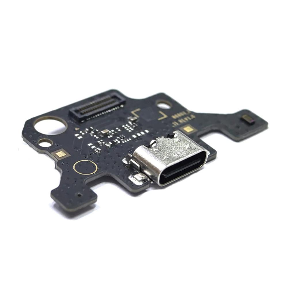 USB-Ladeanschlussplatine für Samsung Galaxy Tab A9+ A9 Plus X210 X215 X216 X218