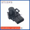 Reversing Assist Sensor 89341-33180-C0 For Toyota Tundra 2007-2014 XK50 Corolla E140 E150 Camry XV40 89341-33180 NEW Accessories