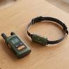 Anti Bark Collars for Dogs 3 Modes Dog Training Collar 3200FT Remote