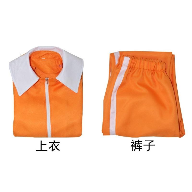 

Миньоны Гадкий папочка Вик Костюм для Хэллоуин-вечеринки XXXL