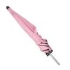 Protective Umbrella Baby Strollers Sun Blocker Flexible Angles for Strollers, Sun Safe Fabric Effortlessly Attachment