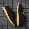 Fashion Italy Tied Man Classic Dresses Oxford Office Sneakers Shoes Boy Sport Sneskers Chassure Top Grade Life Shoos Trend