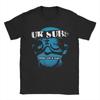Leisure UK Subs Another Kind of Blues TShirts Unisex Round Neck 100 Cotton T Shirts  Short Sleeve Tee Shirt Printed Clothing
