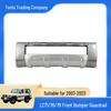 2007-2023 Land Cruiser LC79/LC76/LC71 Front Bumper Guard