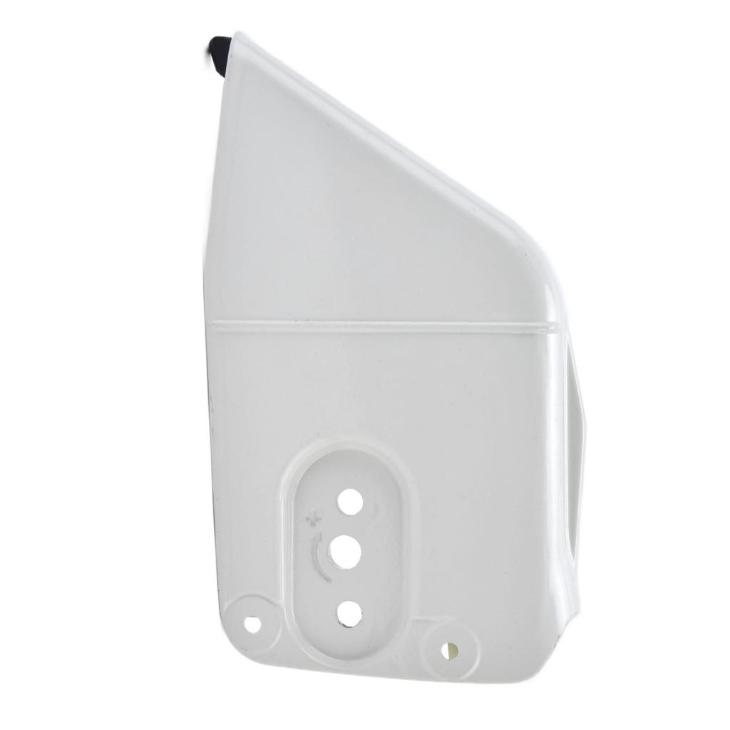 Chain Sprocket Clutch Cover 1125 640 1701 Fit for STIHL MS260 MS270 MS290 MS310 MS380 MS381 MS390