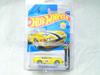 Hot Wheels FERRARI 365 GTB4 COMPETIZIONE