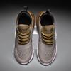 270 sports shoes breathable mesh casual shoes 9 color scheme large size men's shoes
