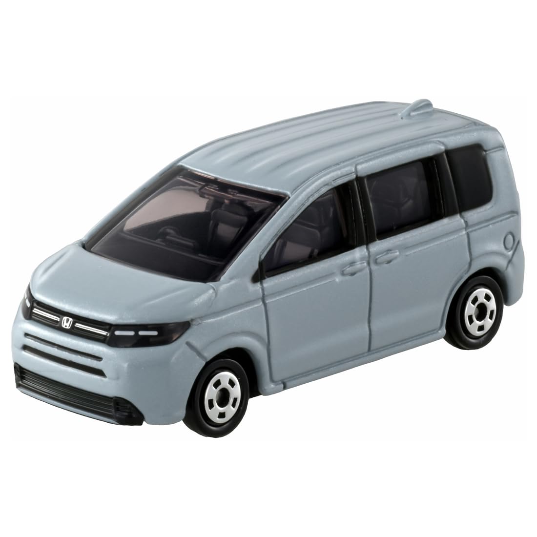 

Takara Tomy Tomica 44 Honda Freed Minicar Toy for ages 3 and up No.