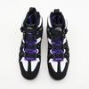 FQ8233-001 Nike Air Max 2 CB '94 OG Pure Purple Black White (Men's)