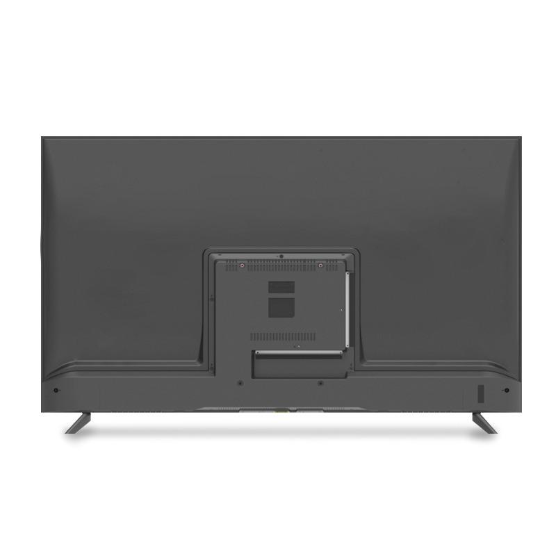 22-24 Inch Intelligent Network TV with TV Function LED Television Home Appliances IPS 1920*1080 Resolution PAL\NTSC\SECAM