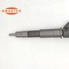 Premium 0445110634 Injector for M9T 2.0 CDTI Engine