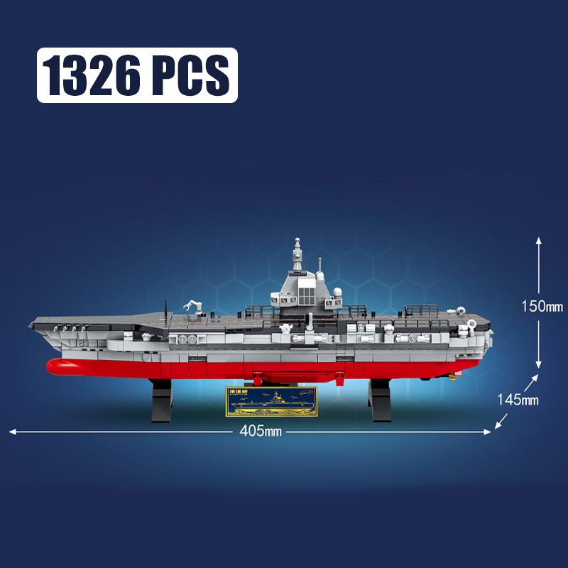 2024 Jauna militārā sērija Gaisa kuģu
