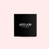 Blush Duo attitude™