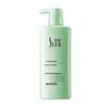 Sulei Green Tea Seed Essential Oil Shampoo